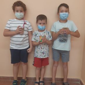 235324384_113236784383574_6426977053851849604_n