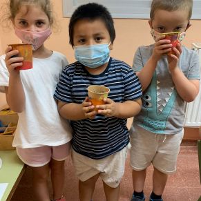 235329702_113236427716943_236522926382627240_n