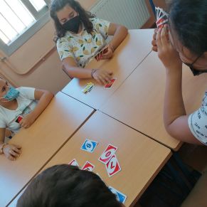 235473819_113234761050443_65912587186923612_n