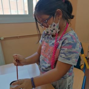 235474392_113230357717550_6380990619211531759_n