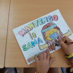 235522415_113229564384296_3156019309964494085_n