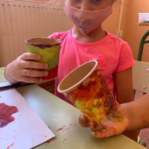 235535328_113230201050899_360914649306549017_n