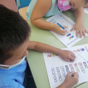 235579804_113235444383708_9223316160952377576_n