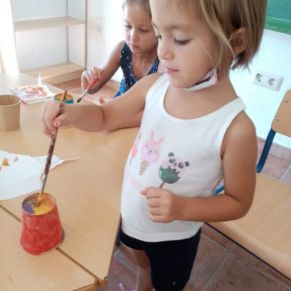 235764472_113232917717294_5575455803223870393_n