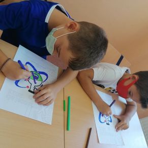 237144701_116106964096556_9130880164383320302_n