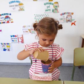 237738028_116100574097195_7852516876360916971_n