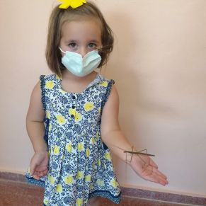 237791323_116109074096345_1298398172057593057_n