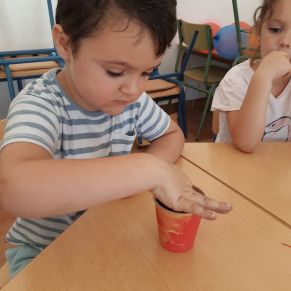 237832057_116099247430661_7840234622630710624_n