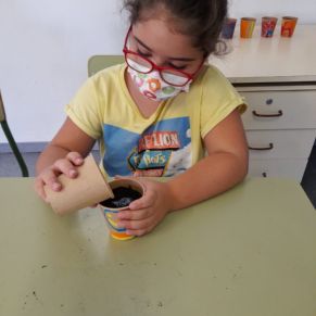 237920900_116100707430515_2587899728928591798_n