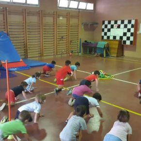 237948289_116112187429367_5318981075450505462_n