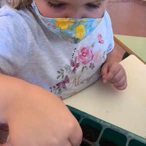 237962967_116106147429971_3197966206293487328_n