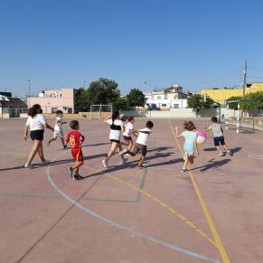 238024067_116119744095278_1196220851364638168_n