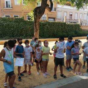 238047328_116174717423114_8330364803368580540_n