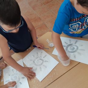 238055966_116118114095441_7003652450118661648_n