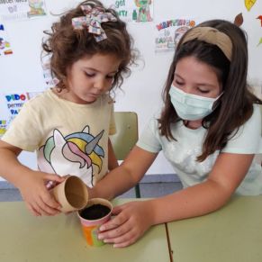 238073725_116100854097167_4279131391081201218_n