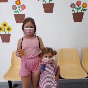 238126156_116101254097127_7963537716652998908_n