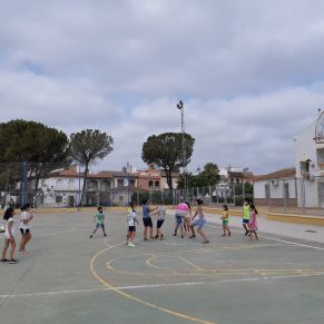 238172881_116111054096147_6015557341692898175_n