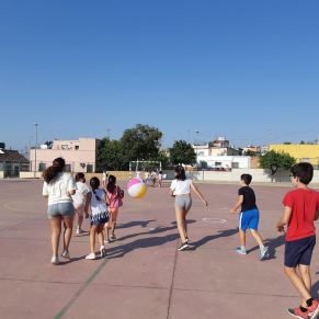 238243088_116119480761971_1059893827540873007_n