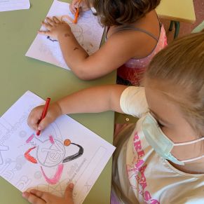 238271696_116107067429879_1974419141456774948_n