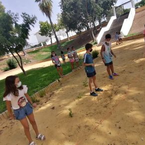 238295456_116175310756388_2841083465552363882_n