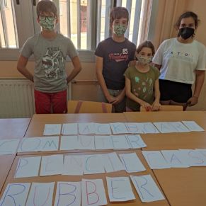 238569631_116108717429714_5298719319175780878_n