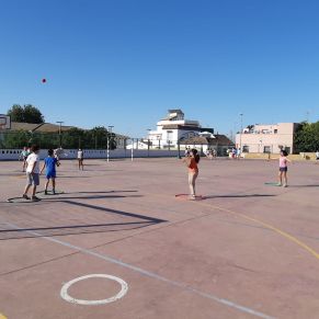 238578643_116105197430066_3096761257395900188_n