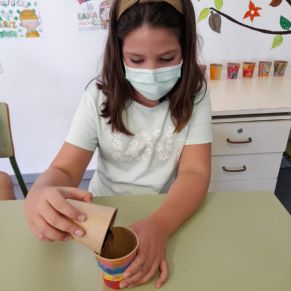 238660166_116100747430511_2440076491417484537_n