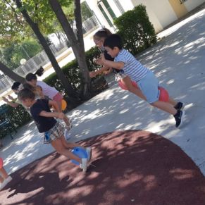 238723729_116107437429842_5679838805685242674_n