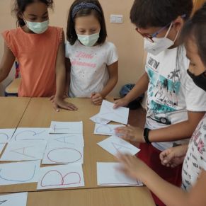 238765185_116108764096376_9100564327882918638_n