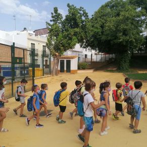 238943007_116174327423153_469975545854032250_n