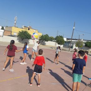 239028740_116119374095315_8889037649516991669_n