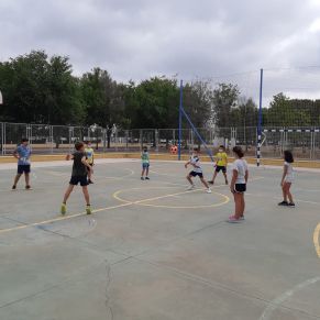 239047434_116111004096152_5698994891682104589_n