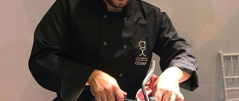 23915822_408404789575841_7871567433263970676_n