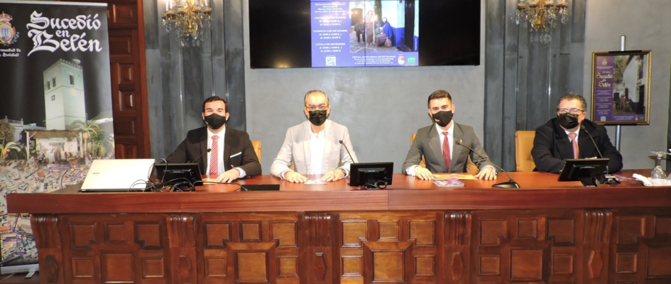 261149646_4498888543522500_1455643142103295155_n