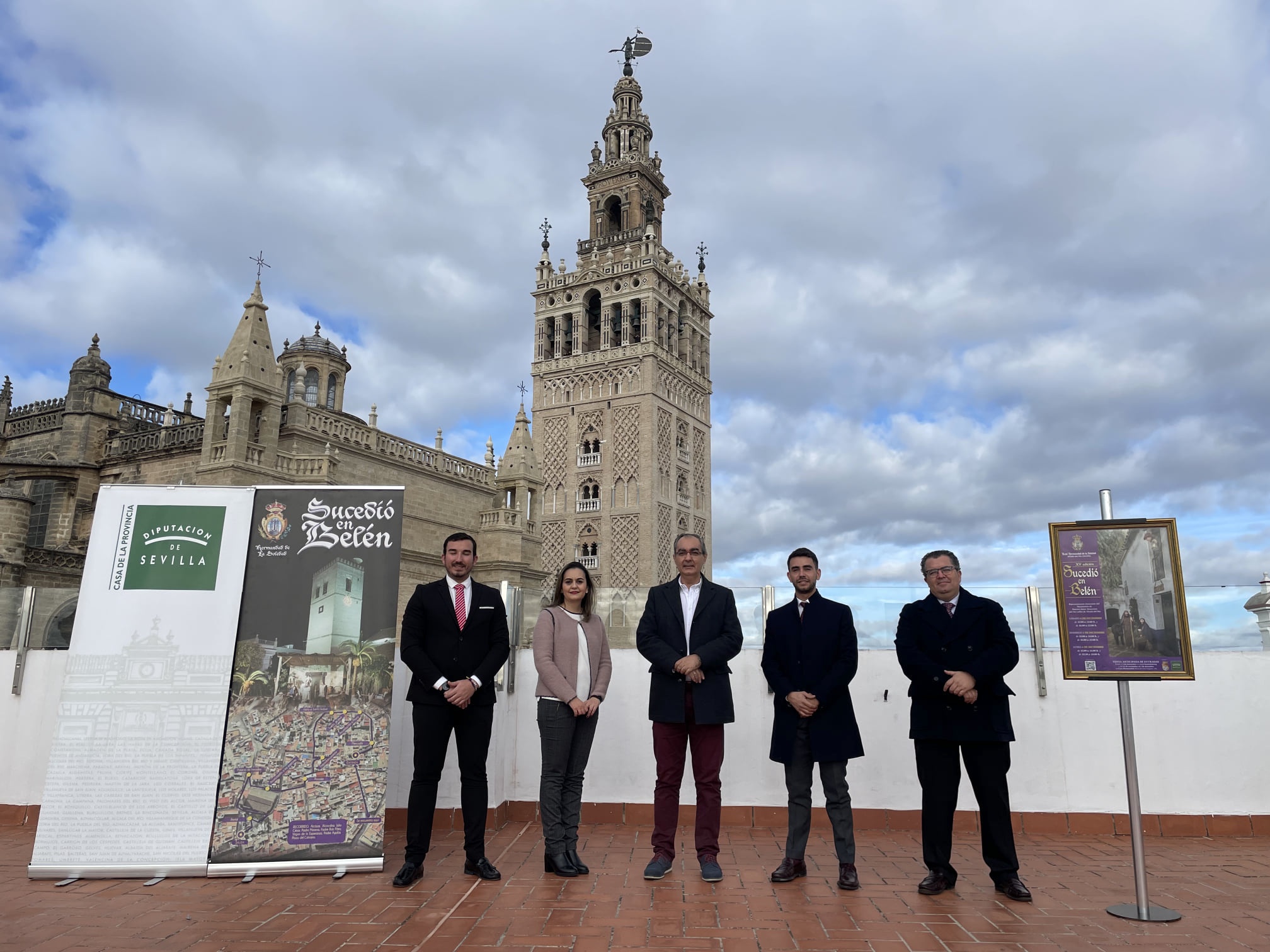 262445524_4771011799629116_5134844146577062561_n