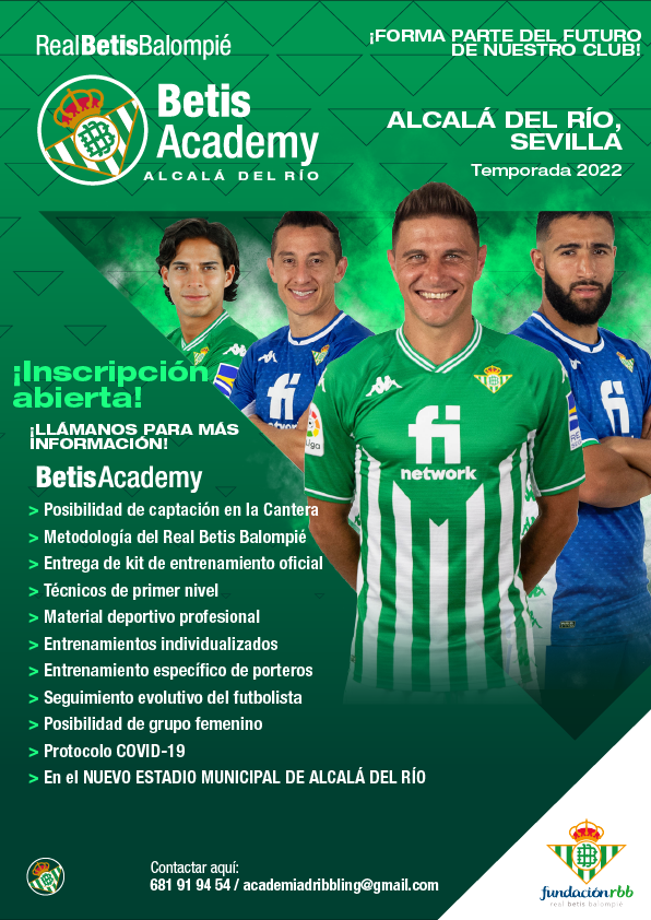 266362374_3173592109636110_7755989962152689214_n