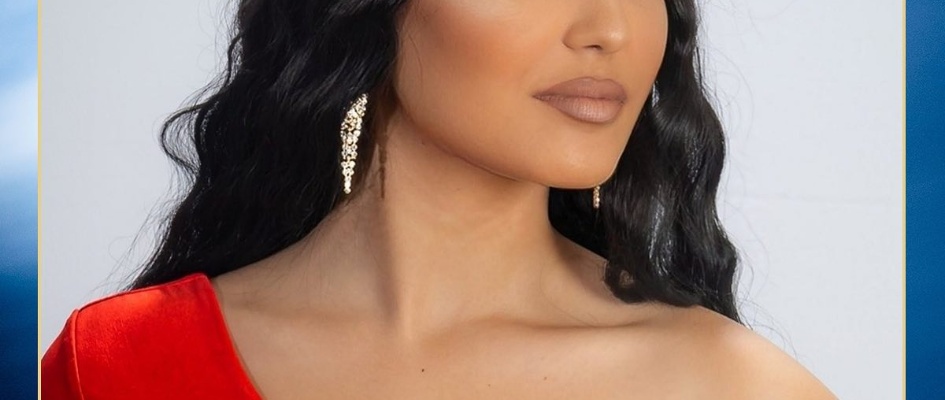 274610883_1176480173157548_9127155758392141045_n