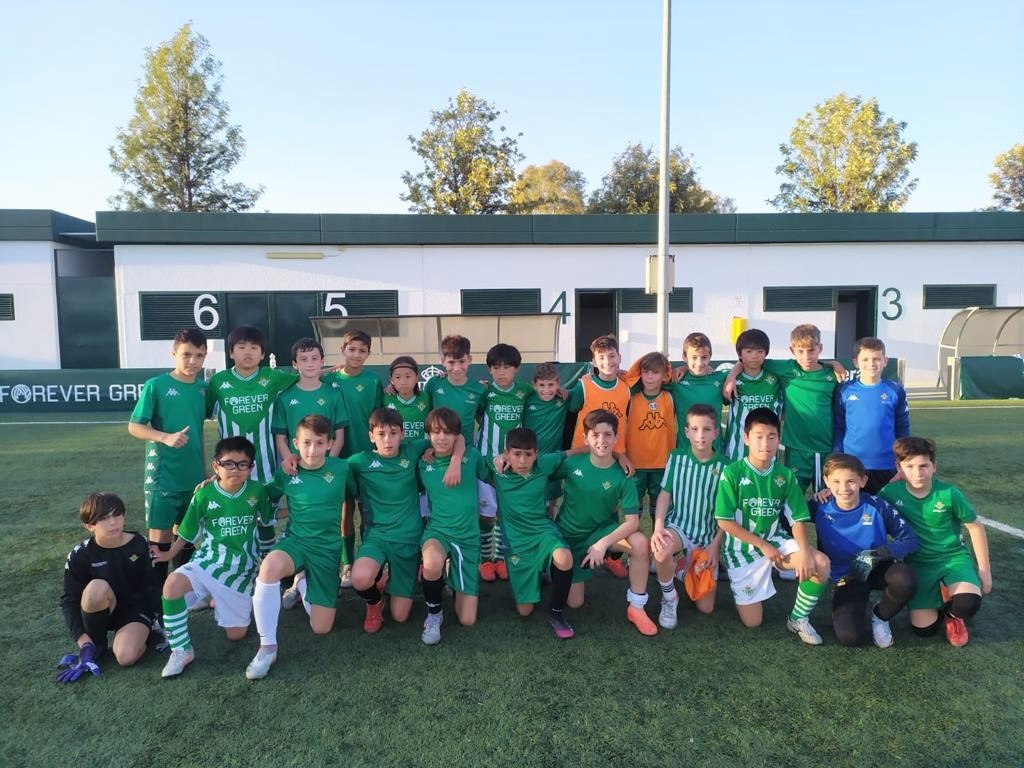 275399770_4665386143583230_4219883158378040794_n