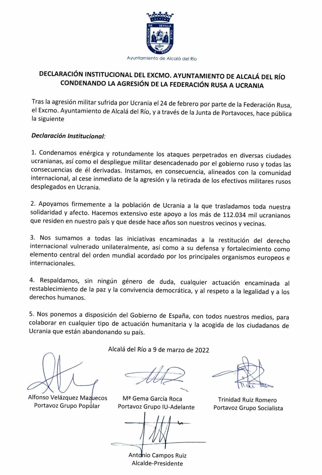 275421804_340579048109407_3606881015042249500_n