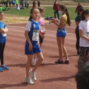 277347121_5738596596157585_1836143959128218783_n