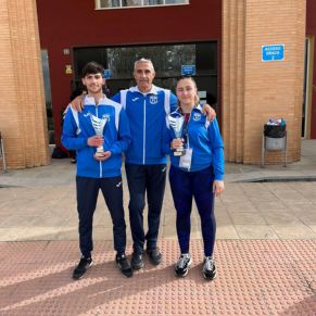 277566063_3050160668529354_2891243176611685754_n