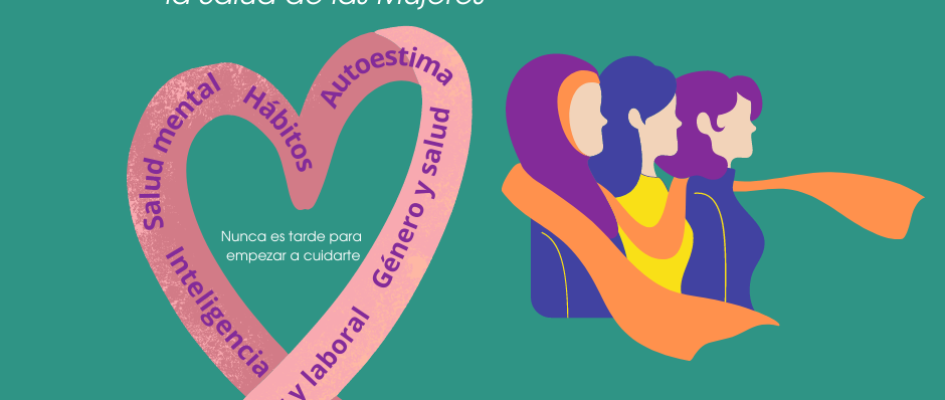 28 DE MAYO Día Internacional de Acción por la Salud de las Mujeres (2)