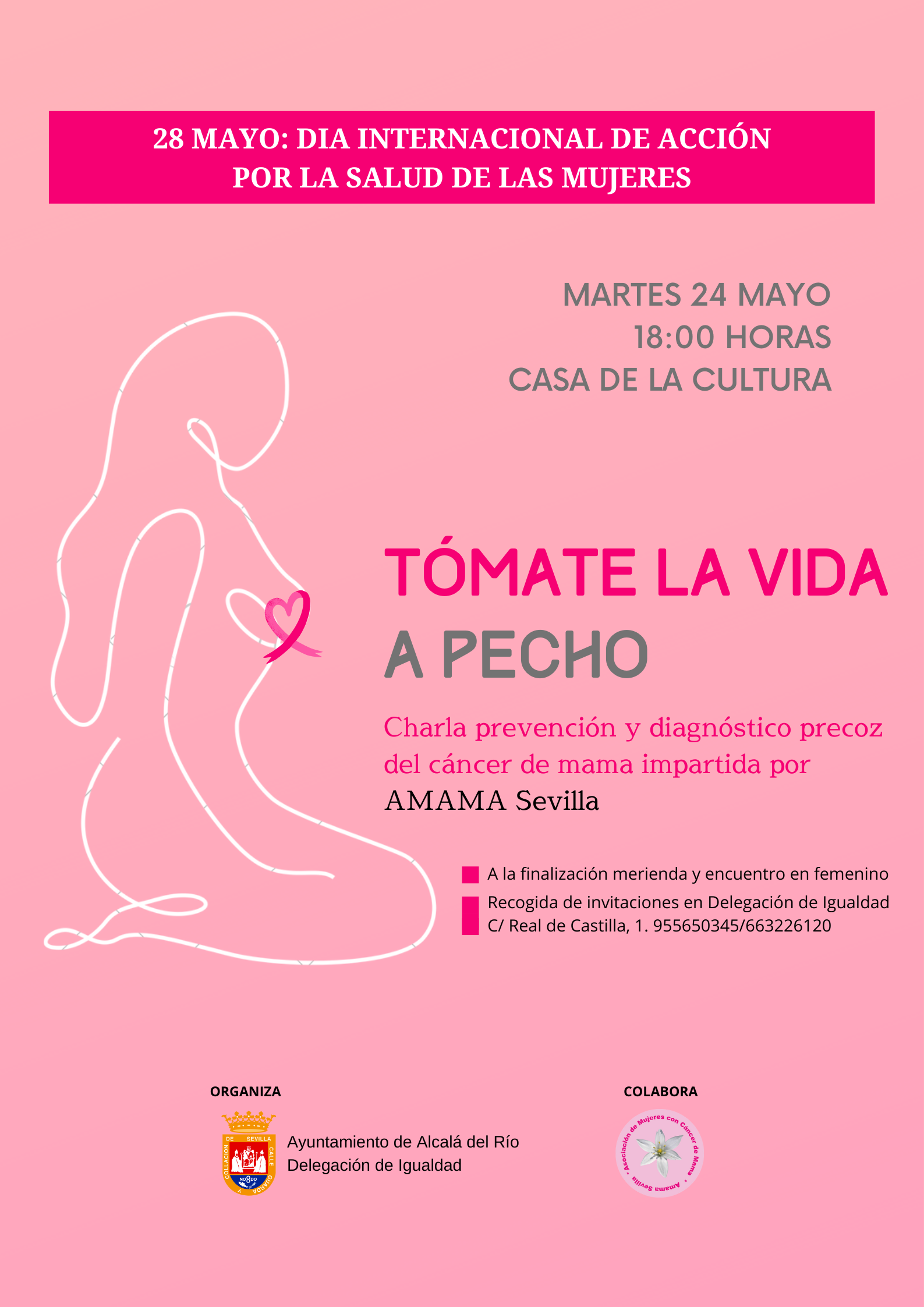 28 MAYO DIA INTERNACIONAL DE ACCIÓN POR LA SALUD DE LAS MUJERES (1)