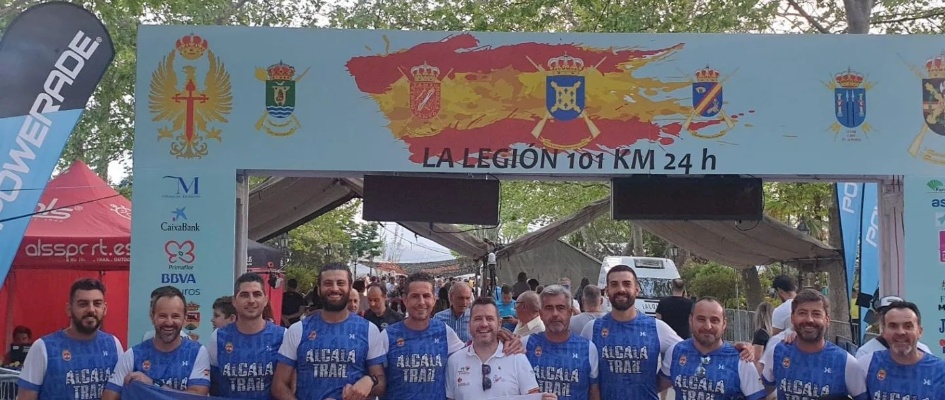 280748568_155337176989682_6391821764393782238_n