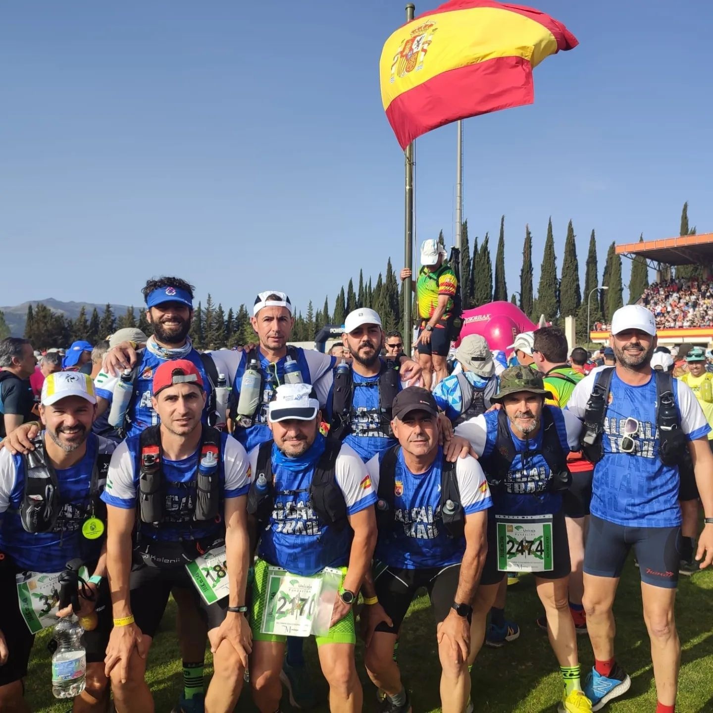 281844569_155337153656351_8353476672374656354_n