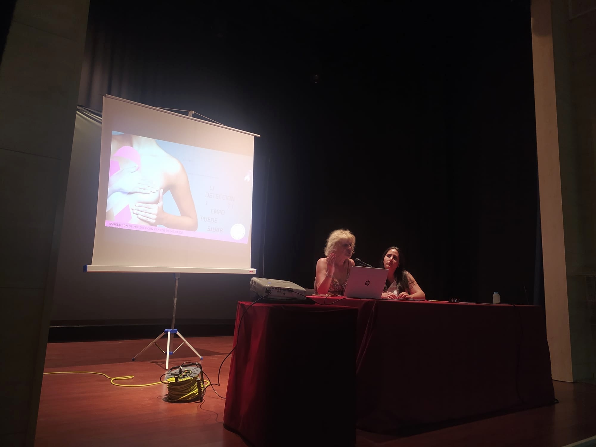 283361497_7647266552012330_7294998977236453624_n