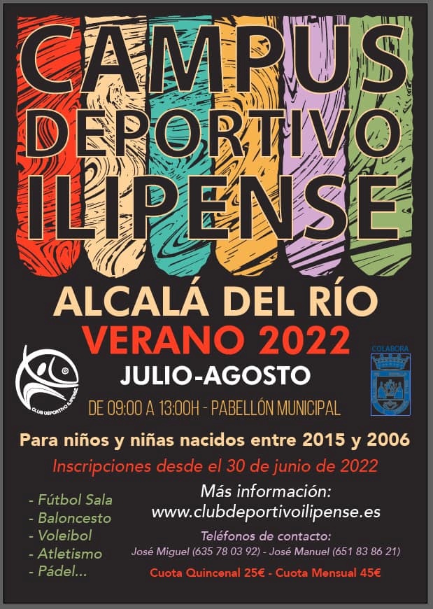 290813290_6005587996125109_5562351113308691356_n