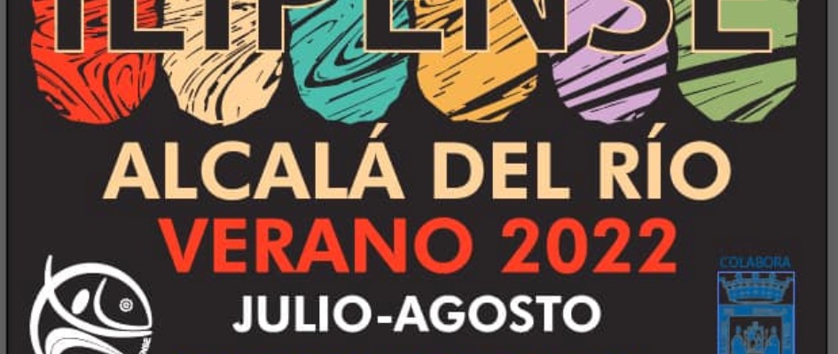 290813290_6005587996125109_5562351113308691356_n