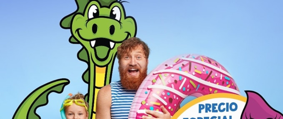 293355476_423366739830637_3347543520732933279_n