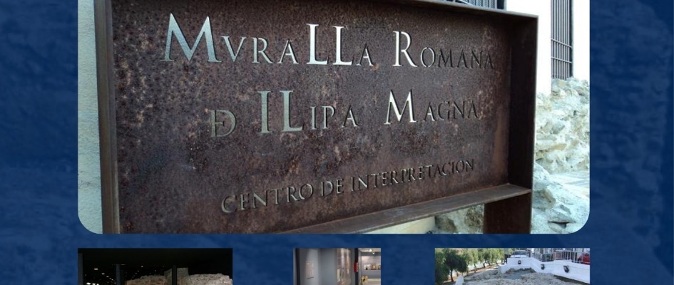 294647259_427503162750328_3500913625763686613_n